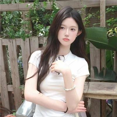 倩女奇冤