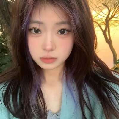 第二个夏天，不再遇见的你