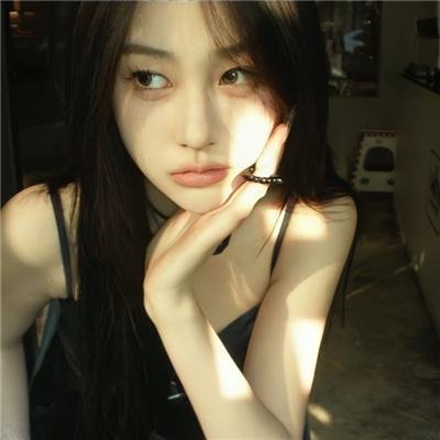 无问题2