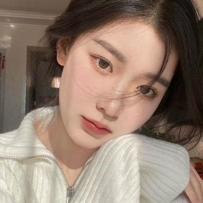 白山新歌