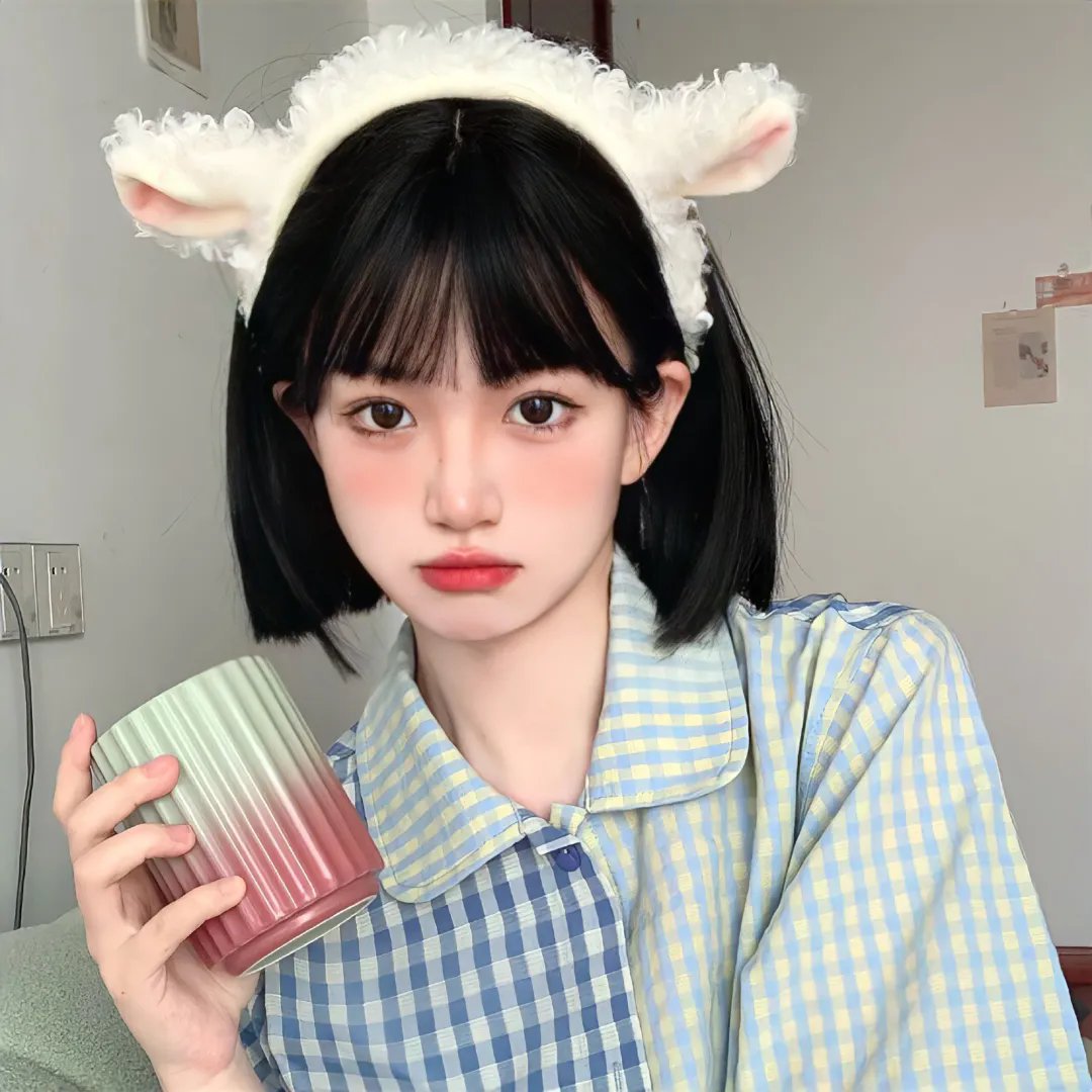 弃宝之岛：遥与魔法镜