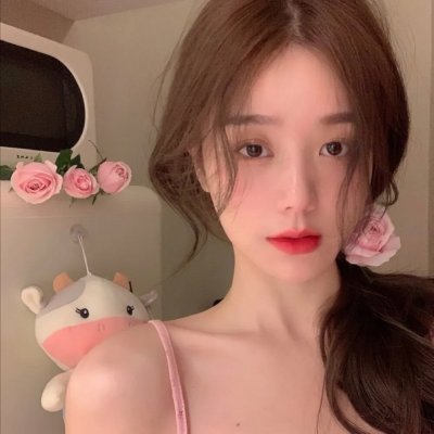 神啊神!你为何离开我