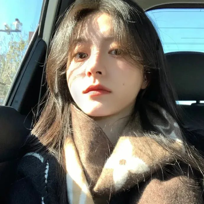 最后一个男人第四季