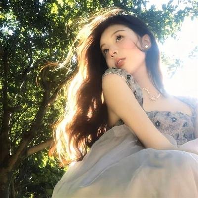 西部幽灵