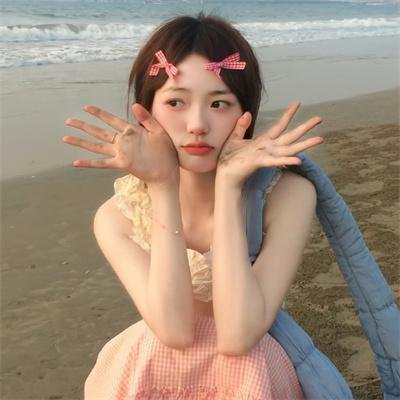 玛丹娜