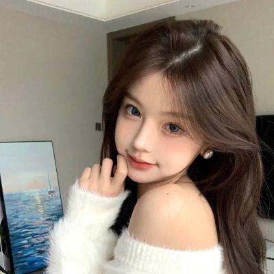 天行者