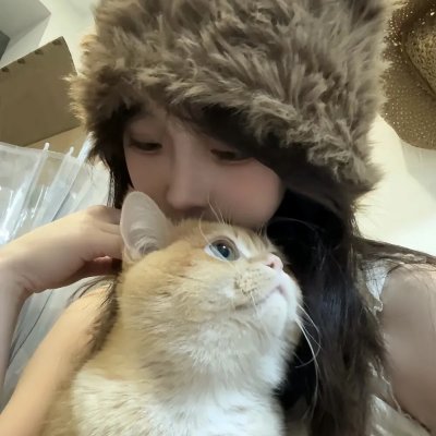 蓝衣士兵