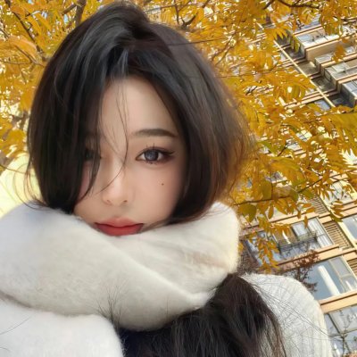 抗联敢死队之红雪