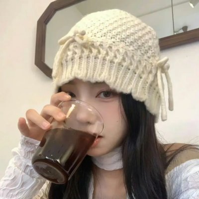 贝蕾妮丝