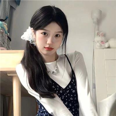刑事侦缉档案