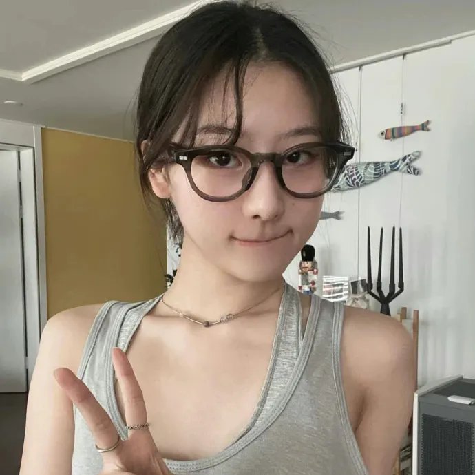 茶啊二中