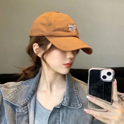 爱情无价