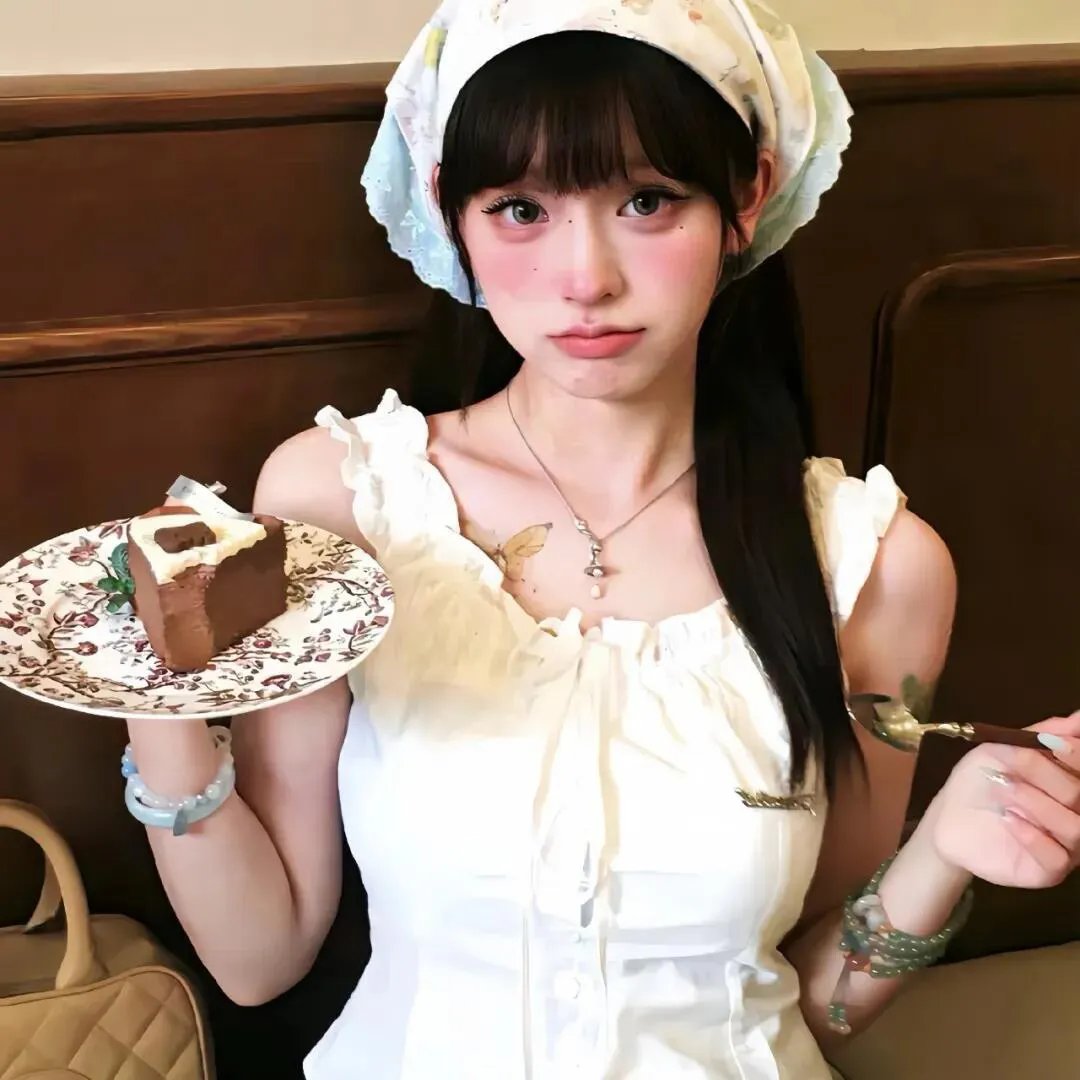 食女