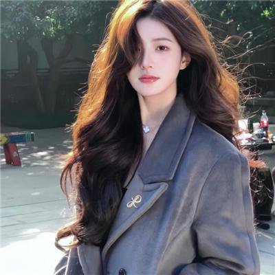 浪子回头之金不换