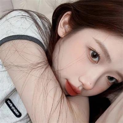 暗杀教室 课外授业篇