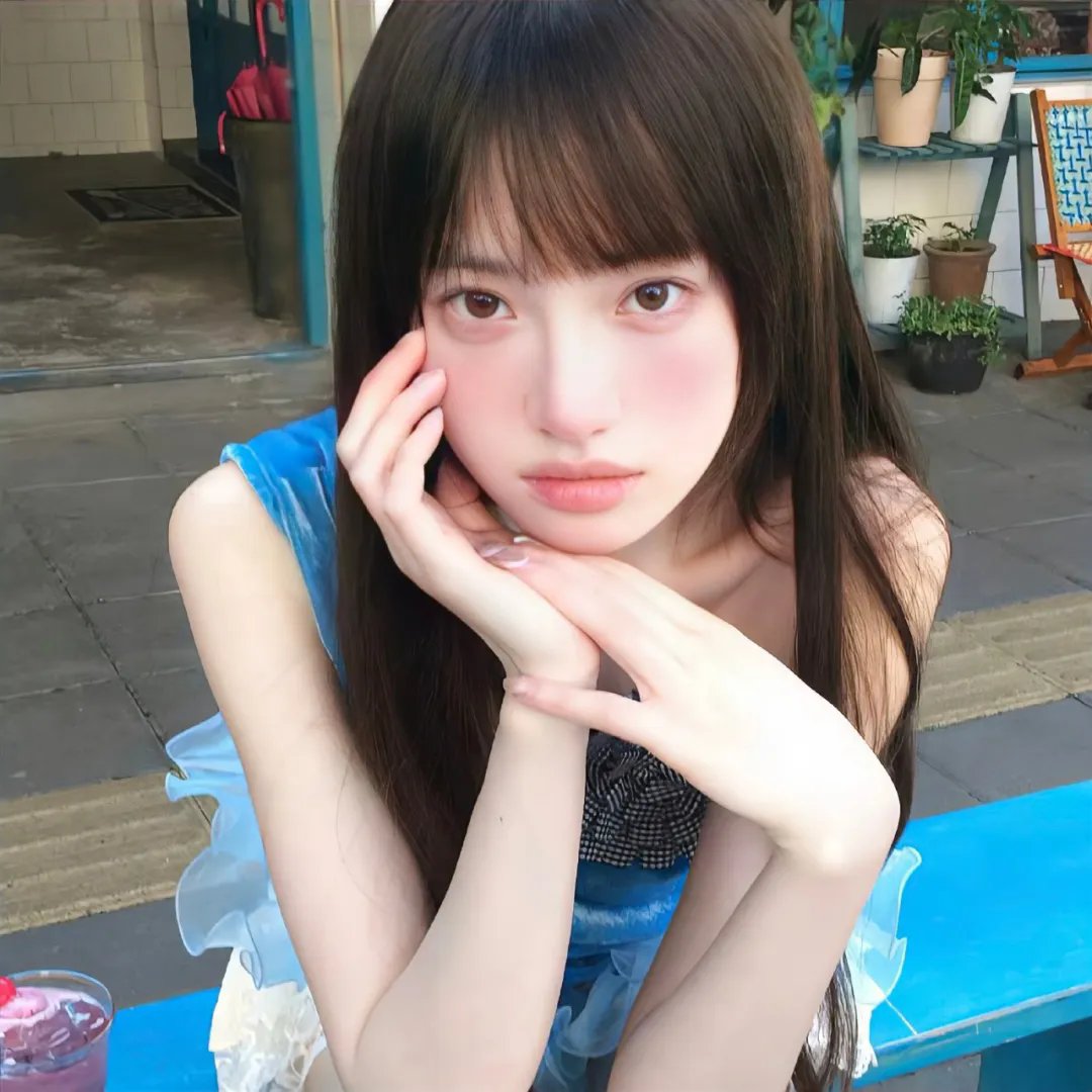 东京倾情男女