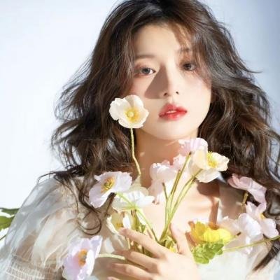 我家的女儿交不到男朋友