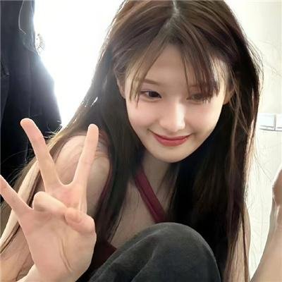 甜蜜的任务